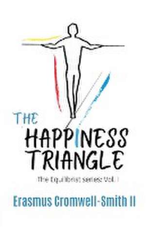 Cromwell-Smith, E: Happiness Triangle