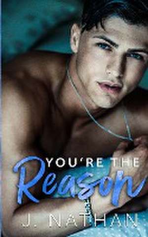 You're the Reason de J. Nathan