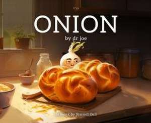 Onion de Joe