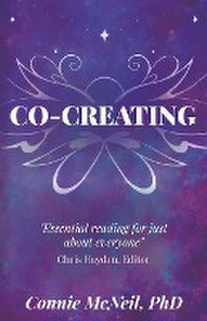 Co-Creating de Connie McNeil