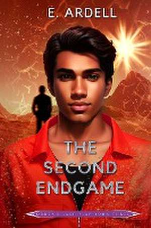 The Second Endgame de E. Ardell