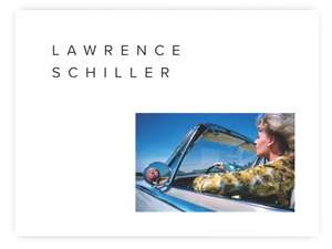 Lawrence Schiller Photographs de Lawrence Schiller