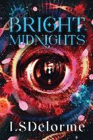 Bright Midnights de Ls Delorme