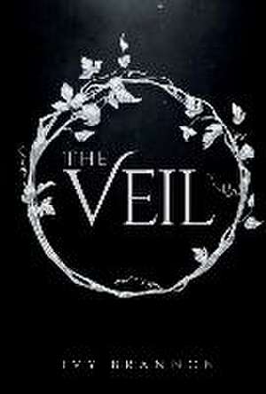 The Veil de Ivy Brannon