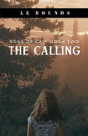 The Calling de L. E. Bounds