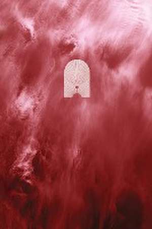 Solum Journal Volume III de Riley Bounds