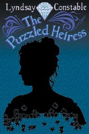Constable, L: Puzzled Heiress