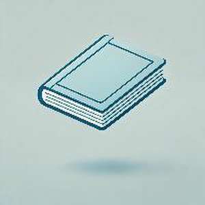 What Are Words? de Karis Parenting