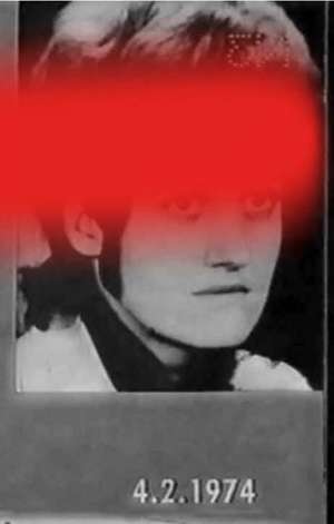 Storm and Silence de Astrid Proll