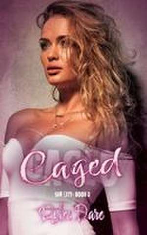 Caged de Dare