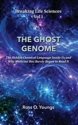 BREAKING LIFE SCIENCES VOL I de Ross O Youngs