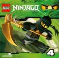 LEGO® Ninjago Teil 04