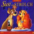 Disney: Susi und Strolch. Original-Hörspiel zum Film