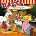 Bibi und Tina 62. Holgers Versprechen