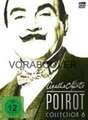 Poirot Collection 08