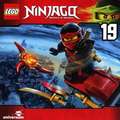 LEGO® Ninjago Teil 19