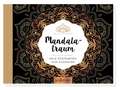 Mandalatraum