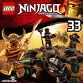 LEGO® Ninjago Teil 33