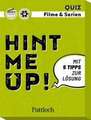 Hint me Up! Filme & Serien