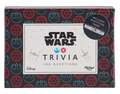 Star Wars Trivia