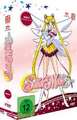 Sailor Moon Stars - Box 9