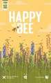 Happy Bee