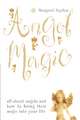 Angel Magic