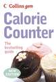GEM CALORIE COUNTER PB