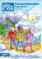 Comprehension