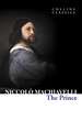 XPRINCE_CLASSICS PB