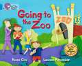 Going to the Zoo