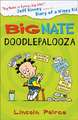 Peirce, L: Doodlepalooza