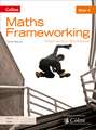 MATHS FRAMEWORKING-INTERVEN 2