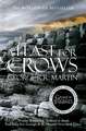 Martin, G: Song of Ice and Fire 4/Feast for Crows