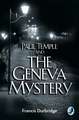 Paul Temple and the Geneva Mystery