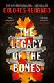 The Legacy of the Bones