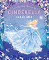 CINDERELLA_BEST-LOVED CLASS PB