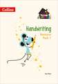 Handwriting Resource Pack 1