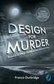 Design For Murder