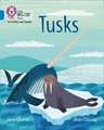 Tusks