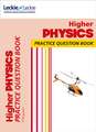 Higher Physics