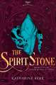 The Spirit Stone