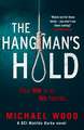 The Hangman's Hold