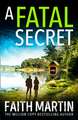 A Fatal Secret