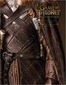 McIntyre, G: Game of Thrones: The Costumes