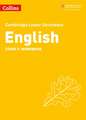 Lower Secondary English Workbook: Stage 7