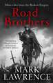 RD BROTHERS PB