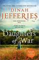 Daughters of War