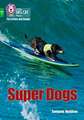 Super Dogs