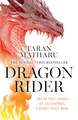 Dragon Rider